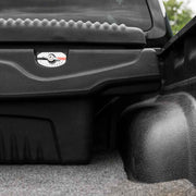Universal Pickup Truck Storage Box